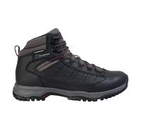 Berghaus Men's Hiking Boots Expeditor Ridge 2.0, Light Leather, Waterproof, UK 8.5