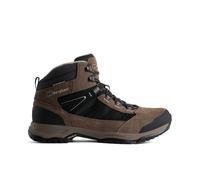 Berghaus Men's Expeditor Trek AqBoots