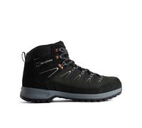Berghaus Men's Explorer Trek GORE-TEX Walking Boots 10
