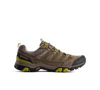 Hiking shoes Berghaus Fellmaster Active Gtx 42.5