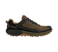 Hiking shoes Berghaus Revolute Active 42.5