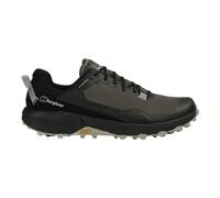 Hiking shoes Berghaus Revolute Active Vert 40.5