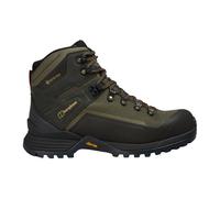 Berghaus Storm Trek GORE-TEX Walking Boots - SS26
