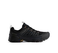 Berghaus Men's Terravolt GTX Shoe, Black/Ash, 7