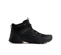 Berghaus Terravolt GORE-TEX Men's Walking Boots | UK 11.5 in Black/Ash