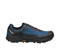 Men's VC22 Gore-Tex Waterproof Shoe - Black/Navy