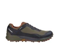 Hiking shoes Berghaus Vc22 Gtx 41,5