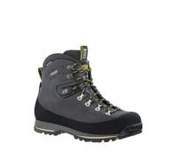 Hiking shoes Bestard Kathmandu 44 1/2