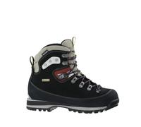 Hiking shoes Bestard Phantom 42,5