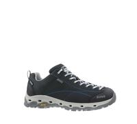 Hiking shoes Bestard Rando Air 42