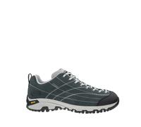 Hiking shoes Bestard Rando II 41