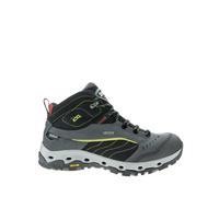 Hiking shoes Bestard Space Mid 36