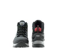 Hiking shoes Bestard Space Mid 42