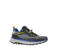 Hiking shoes Bestard Speedwave II 45