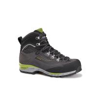 Hiking shoes Bestard Tr Quantic 42