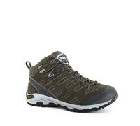 Hiking shoes Bestard Travessa 39
