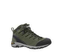 Hiking shoes Bestard Travessa 40