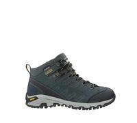 Hiking shoes Bestard Travessa 40