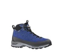 Hiking shoes Bestard Trek Mid 46