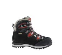 Hiking shoes Bestard Trilogy 38