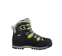 Hiking shoes Bestard Trilogy 43 1/4