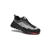Hiking shoes Black Diamond Technician Pro Aprch Noir 39,5