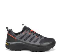 Hiking shoes Chiruca Cenote 08 Gris 40