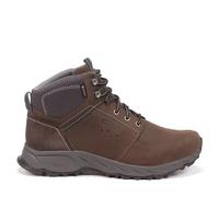Chiruca Montreal GORE-TEX Boots Dark Brown - 39