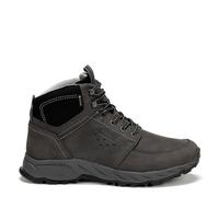 Chiruca Montreal GORE-TEX Boots Greyish Brown - 43