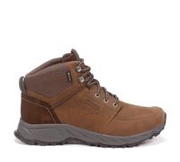 Hiking shoes Chiruca Montreal 12 Gore-Tex Marron 39