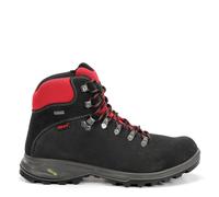 Hiking shoes Chiruca Refugio 09 Gore-Tex Xacobeo Gris 42