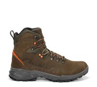 Hiking shoes Chiruca Sequoia 01 Gore-Tex 41