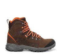 Hiking shoes Chiruca Sequoia Force 12 Gore-Tex Marron 42
