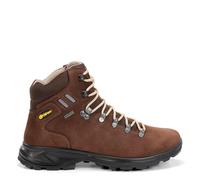 Hiking shoes Chiruca Somiedo 12 Gore-Tex 42