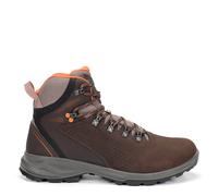 Chiruca Taiga Boots GORE-TEX brown orange - 44