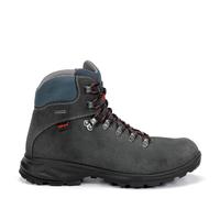 Hiking shoes Chiruca Xacobeo 05 Gore-Tex Gris 38