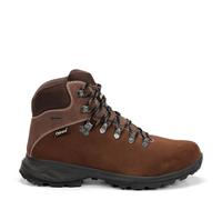 Hiking shoes Chiruca Xacobeo 27 Gore-Tex 39