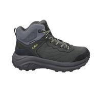 Cmp 3q26067 Juukat Mid Wp Hiking Boots Grey EU 47 Men
