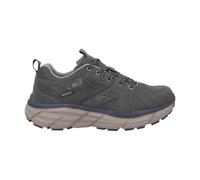 Hiking shoes CMP Kamsel Low Gris 47