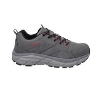 Hiking shoes CMP Kamsel WP Low 42