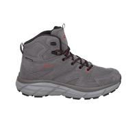 Cmp 3q27687 Kamsel Mid Wp Hiking Boots Grey EU 44 Men