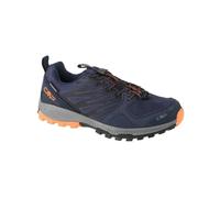 Hiking shoes CMP Moon Bleu 43