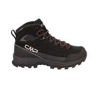 Hiking shoes CMP Myzar WP Mid 45