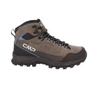 Hiking shoes CMP Myzar WP Mid 47