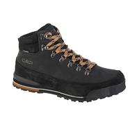 Hiking shoes CMP Nietos Noir 47