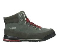 Hiking shoes CMP Nietos Vert 42