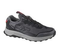 Hiking shoes CMP Phelyx WP 45