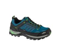 Hiking shoes CMP Rigel 44