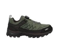 Hiking shoes CMP Rigel Fitgo WP Low 39