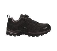 Hiking shoes CMP Rigel Fitgo WP Low 46